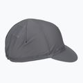 Cycling cap Castelli Espresso 2 smoky gray 3