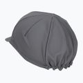 Cycling cap Castelli Espresso 2 smoky gray 4