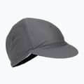 Cycling cap Castelli Espresso 2 smoky gray 5