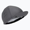 Cycling cap Castelli Espresso 2 smoky gray 6