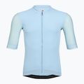 Men's cycling jersey Castelli Prologo Lite 2 winter sky