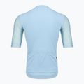 Men's cycling jersey Castelli Prologo Lite 2 winter sky 2