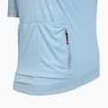 Men's cycling jersey Castelli Prologo Lite 2 winter sky 4