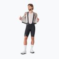 Men's cycling shorts Castelli Endurance 4 black 3
