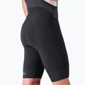 Men's cycling shorts Castelli Endurance 4 black 6