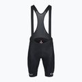 Men's cycling shorts Castelli Competizione 2 Kit black