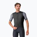 Men's cycling jersey Castelli Prologo Lite 2 black