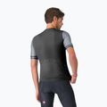 Men's cycling jersey Castelli Prologo Lite 2 black 2