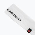Headband Castelli Summer Headband white 4