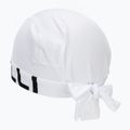 Cycling bandana Castelli 4526044 white/black 3