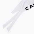 Cycling bandana Castelli 4526044 white/black 2
