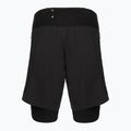 Women's cycling shorts Castelli Movement Travel Short W black 2