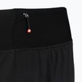 Women's cycling shorts Castelli Movement Travel Short W black 4
