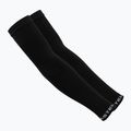 Cycling sleeves Castelli Pro Seamless 2 Arm Warmer black