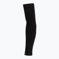 Cycling sleeves Castelli Pro Seamless 2 Arm Warmer black 2