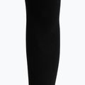 Cycling sleeves Castelli Pro Seamless 2 Arm Warmer black 3