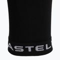 Cycling sleeves Castelli Pro Seamless 2 Arm Warmer black 4
