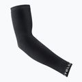 Cycling sleeves Castelli Pro Seamless 2 Arm Warmer black