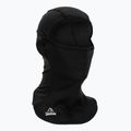 Men's balaclava Castelli Balaclava 2.0 black