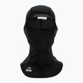 Men's balaclava Castelli Balaclava 2.0 black 2
