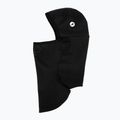 Men's balaclava Castelli Balaclava 2.0 black 3