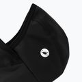 Men's balaclava Castelli Balaclava 2.0 black 4