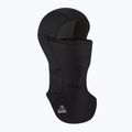 Men's balaclava Castelli Balaclava 2.0 black