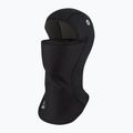 Men's balaclava Castelli Balaclava 2.0 black 2