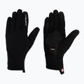 Men's cycling gloves Castelli Lightness 3 Glove black