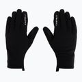 Men's cycling gloves Castelli Lightness 3 Glove black 2