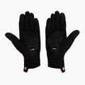 Men's cycling gloves Castelli Lightness 3 Glove black 3