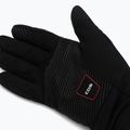 Men's cycling gloves Castelli Lightness 3 Glove black 4