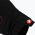 Men's cycling gloves Castelli Lightness 3 Glove black 5