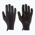 Men's cycling gloves Castelli Lightness 3 Glove black