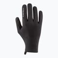 Men's cycling gloves Castelli Lightness 3 Glove black 2