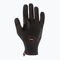 Men's cycling gloves Castelli Lightness 3 Glove black 3