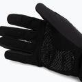 Men's cycling gloves Castelli Entrata Thermal 3 Glove black 4