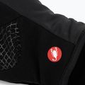 Men's cycling gloves Castelli Entrata Thermal 3 Glove black 6