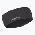 Headband Castelli Pro Thermal 3 Headband black