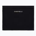 Men's multifunctional neck gaiter Castelli Pro Thermal 3 Neck Warmer black 2