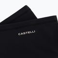 Men's multifunctional neck gaiter Castelli Pro Thermal 3 Neck Warmer black 3