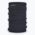 Men's multifunctional neck gaiter Castelli Pro Thermal 3 Neck Warmer black