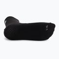 Women's socks Castelli Scorpion Logo 15 W Thermal Sock black 4