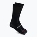 Men's socks Castelli Scorpion Logo 20 Thermal Sock black