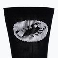 Men's socks Castelli Scorpion Logo 20 Thermal Sock black 3