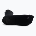 Men's socks Castelli Scorpion Logo 20 Thermal Sock black 4