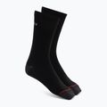 Men's socks Castelli Bandito 2 Merino 18 Sock black