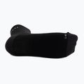 Men's socks Castelli Bandito 2 Merino 18 Sock black 4