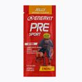 Pre Sport Enervit carbohydrates 45g orange 98742