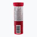 Carbohydrates Enervit Chew Carbo 12 tabs lemon 2